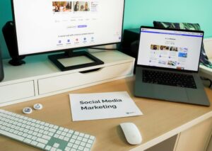 The Ultimate Guide to 7 Social Media Marketing Trends Redefining Digital Growth